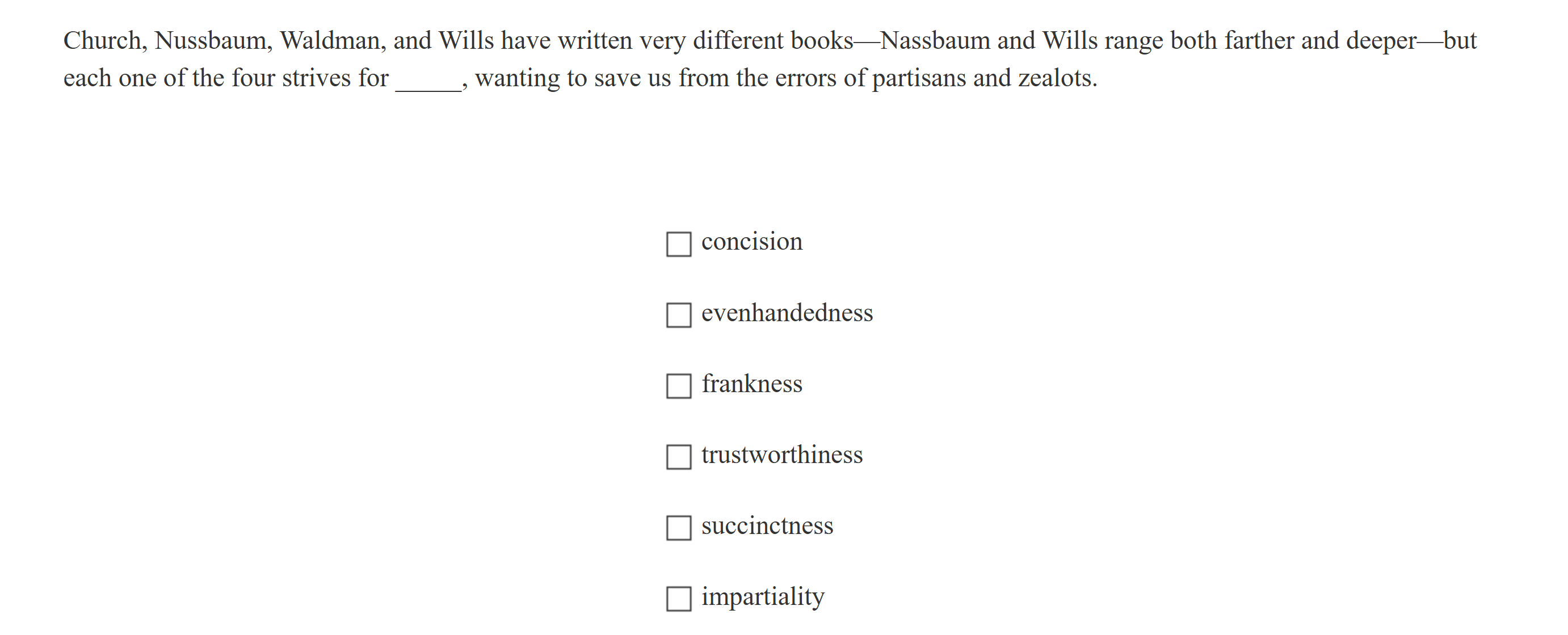 KMF Comprehensive set of mathematics questions after the reform